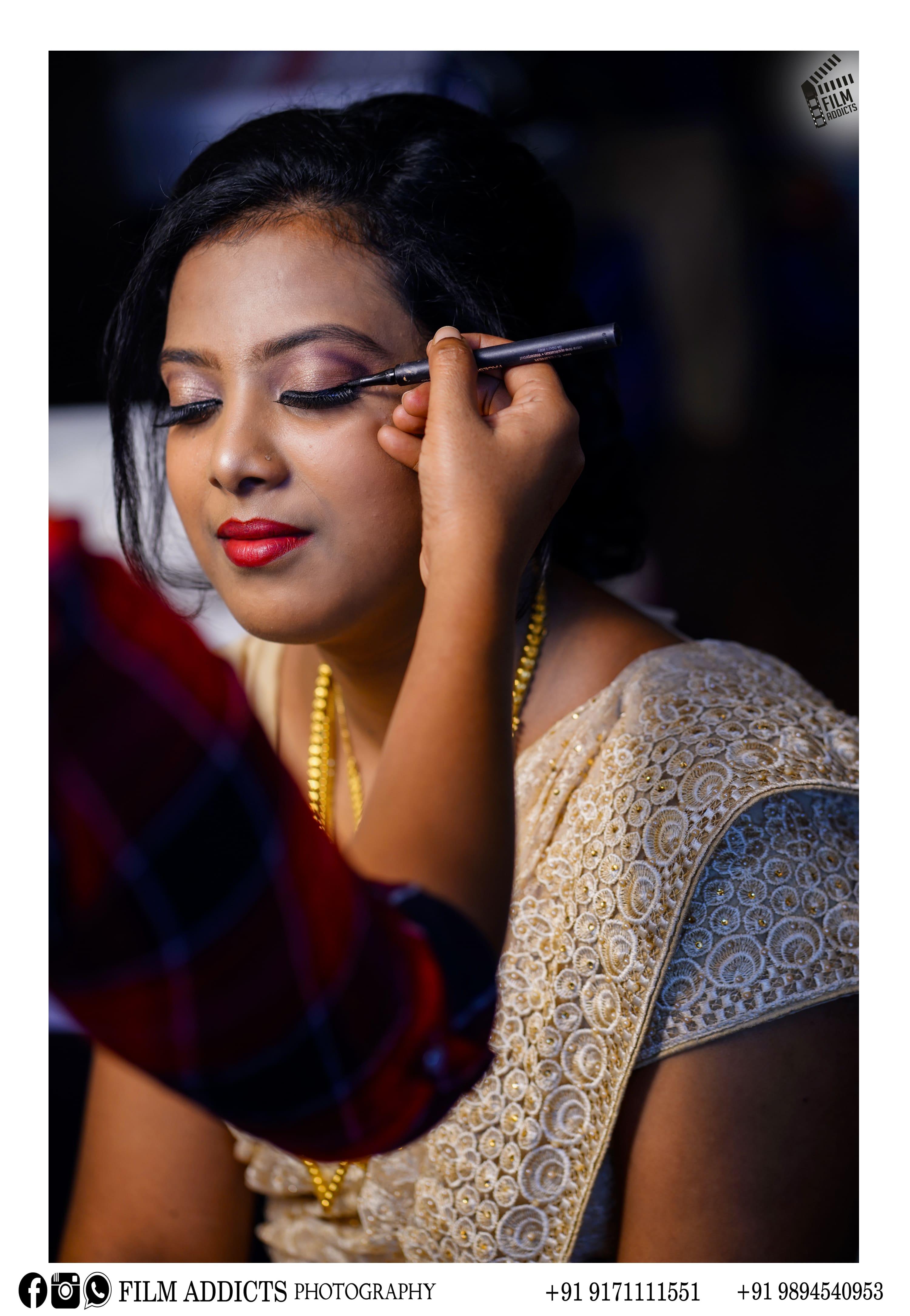 Best-Candid-Photo-in-Ramanathapuram, best-candid-Photo-in-Ramanathapuram,best-candid-Photo-in-Ramanathapuram,Best Candid Wedding Photographer in Ramanathapuram,Best Candid Wedding Photographer in Ramanathapuram,creative-wedding-Photo-in-Ramanathapuram,creative-candid-Photo-in-Ramanathapuram
